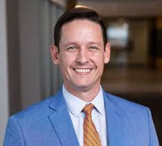 Business Organizations & Transactions Legal Services