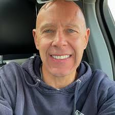 Affiliations — Draplin Design Co., North America