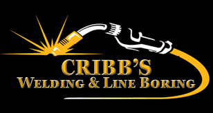 Cribbs Welding