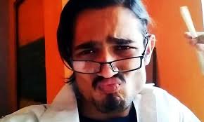 See more ideas about bb ki vines, vines, youtube. What Is The Reason That Indian Youth Like Cheap Humour Of Bhuvan Bam S Bb Ki Vines Is This Our Future Quora