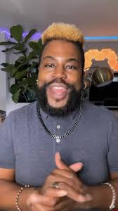 Harlem Jubilee Singers