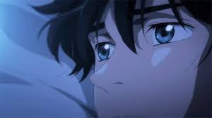 The complete guide by msn. I Miss Banana Fish So Banana Fish Episode 24 Spoilers