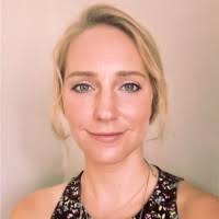 50+ "Carol Dobbs" profiles