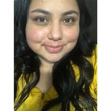 Learn2Inspire: Directory