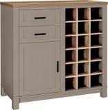 Maybe you would like to learn more about one of these? Canvas Camden Beverage Cabinet Canadian Tire Bar Cabinet Bar Furniture For Sale Storage
