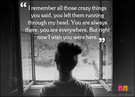 These are the best being hurt quotes and sayings. 50 Sad Love Quotes That Are Much More Than Mere Words