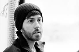 Should You "Make the Movement Your Own" in Auditions?