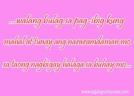 Best short love quotes for girlfriends. Sweet Love Quotes For Your Girlfriend Tagalog Relatable Quotes Motivational Funny Sweet Love Quotes For Your Girlfriend Tagalog At Relatably Com
