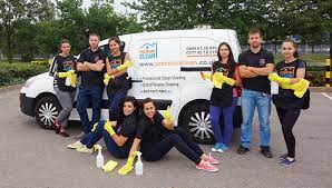 Ihateironing have been serving the residents of greenwich in south east london for several years, and we are huge fans of the area. Cleaning Services Edgware Ha8 Premiumclean Ltd