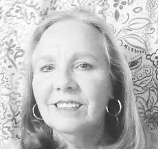 Bo Kelly and his coon dog Albert