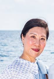 College of Arts and Sciences News: 2018