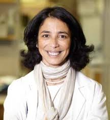 Probiotics are also great for the immune system, the majority of which is located in your digestive tract. Reflections From A Mother Scientist Nature Medicine