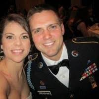 Pat Crenshaw's Instagram, Twitter & Facebook