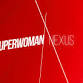 Superwoman Forum Next Level event in Kyiv