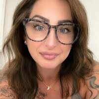 70+ "Irizarry" profiles