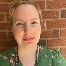 Queens people know all the things