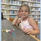Jewelry Making - Emma S. Clark Memorial Library, 120 Main St Event Image