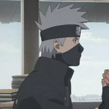 Create lists for what you ve seen read watch over 40 000 legal streaming episodes online … Iruka Icons Tumblr Posts Tumbral Com
