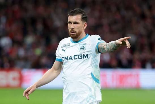 Genesio'dan Hojbjerg Kaptanlığına Şaşırtan Açıklama