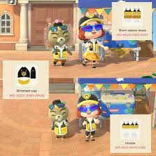 Cj Clothes For The Fishing Tourney Today Acqr Towels Design Animal Crossing Picnic Blanket