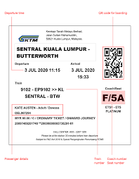 The ets service between padang besar and kuala lumpur makes intermediate stops only at key stations on the line. Help Baolau