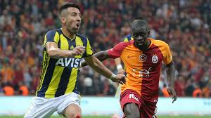 Jun 07, 2021 · son dakika spor haberi: Fenerbahce Galatasaray Maci Periscope Canli Izle Fb Gs Maci Canli Yayinlayan Kanallar