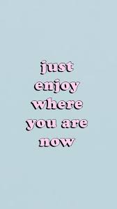 Quotes Wallpapers Iphone Android Cute Quotes Words Wallpaper Inspirational Quotes