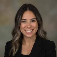 300+ "Daniel Mba" profiles