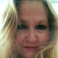 Beautifully Broken by Laura Lee