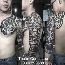 We would like to show you a description here but the site won't allow us. Hinh Xam Maori Kin Tay