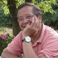 40+ 'Kisman' profiles