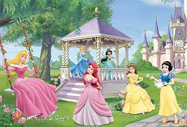 Kate kershner games are supposed to relax us. Cinderella And Princess Play Jigsaw Puzzle For Free At Puzzle Factory
