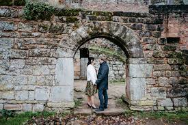 It was built around the year 1162 after holy roman emperor frederick i demanded its construction as. Brautpaarshooting Nora Heiko Burg Nanstein In Landstuhl Martin Koch Fotografie Hochzeitsfotograf In Kaiserslautern
