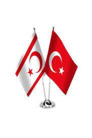 Check spelling or type a new query. Vatan Bayrak Masa Ustu Kktc Bayragi Ve Turk Bayragi Kuzey Kibris Turk Cumhuriyeti Fiyati Yorumlari Trendyol