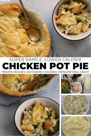 Pin On Healthy Chicken Recipes
