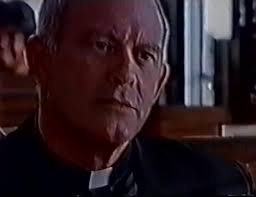 Nothing Sacred (TV Series 1997–1998)