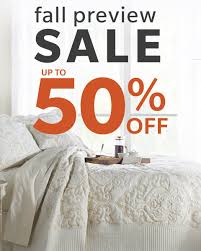 For over 20 years, we've been dedicated to offering you colorful comfort, classic design with a twist, and outstanding value—so you can decorate your home with the things you love most. Home Furnishings Decor Indoor Outdoor Furniture Brylane Home Indoor Outdoor Furniture Furnishings Home Furnishings