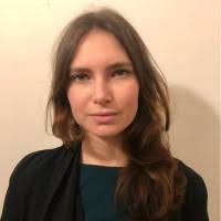 100+ "Štecher" profiles