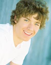 Members of the Convocation