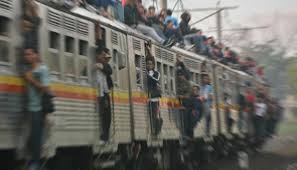 Check spelling or type a new query. Besi Tua Nasib Akhir Kereta Ekonomi Metro Tempo Co