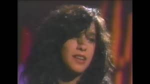 Alanis: Too Hot! Documentary (Part 1 of 3)