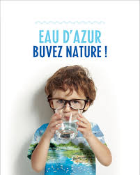 Et si normalement les teneurs sont faibles (0,1 à 0,3 mg/l de chlore), les quantités ont malheureusement été augmentées. La Qualite De L Eau Eau D Azur