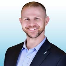 Bugle Receives Investment from Volunteer State to Transform World of…