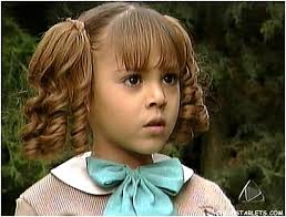 Семейный, драма, мелодрама, 40 мин мексика • артуро гарсиа тенорио. Danna Paola Maria Belen Child Actresses Young Actresses Child Starlets Childstarlets Com