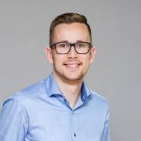 70+ Profile mit dem Suchbegriff „Strahl“