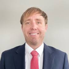 Chris Mizell LUTCF, RICP