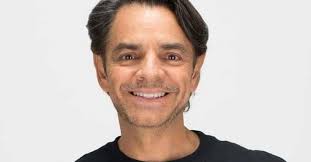 Famous Mexican Boxers