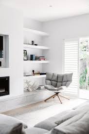 Home Decor Living Room Help Me Design My Living Room Best Sitting Room Designs 20190418 Deco Salon Deco Maison Decoration Salon