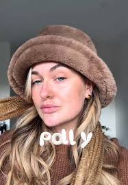 Neurosistersclub Review