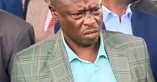 William:Chamngee muungwana(Hon Jackson Rop) Hon Rop:Chmangei missing bwana  Deputy president, William:Ageree kiimas Kasit en Kipkelion West kotkondoo  ptoiyot. Hon Rop:Kigiporjige kabisa bwana Deputy president kesindan  Tabsagaa negitun boisiek tamanu ...